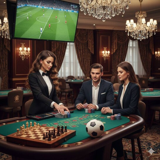 万能五码规律图示